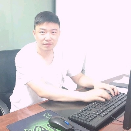 穿越的第二张照片--巢湖闪婚服务中心