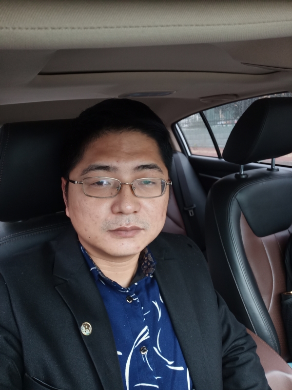 天云的第一张照片--巢湖闪婚服务中心