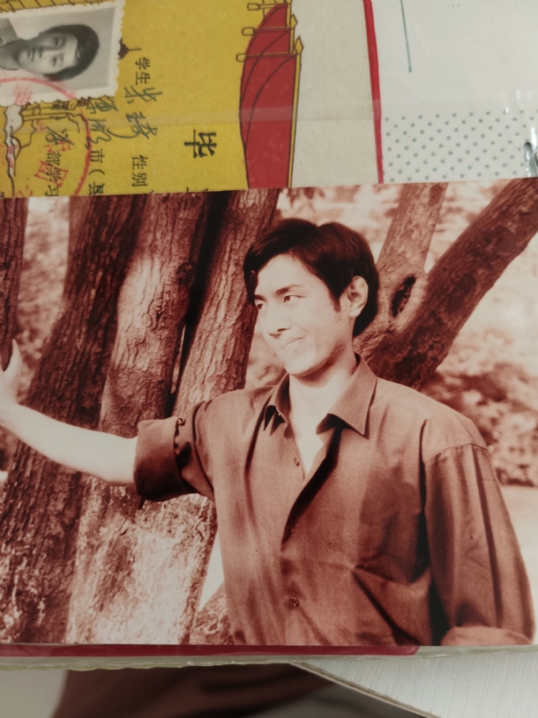 朱琦的第五张照片--巢湖闪婚服务中心