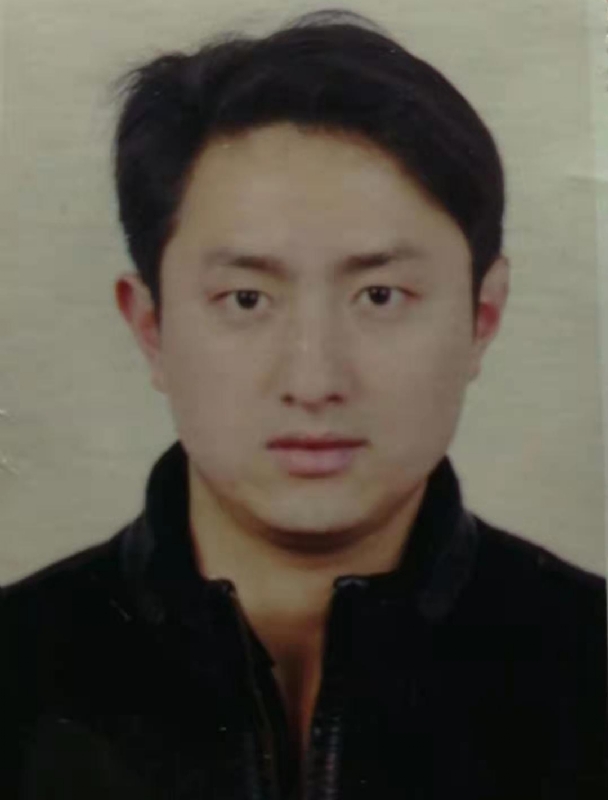 朱琦的第八张照片--巢湖闪婚服务中心