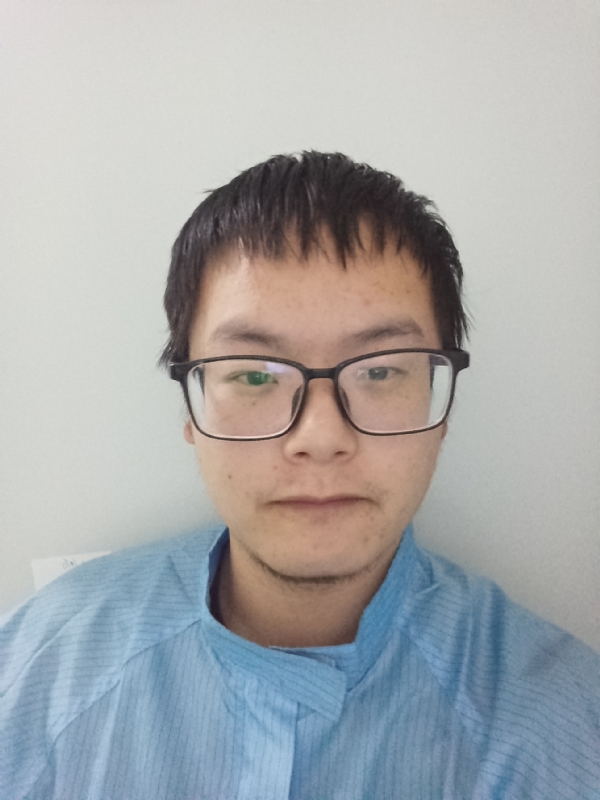 陶诚的第八张照片--巢湖闪婚服务中心